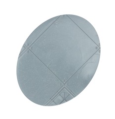 Special Order: Legions Imperialis 120mm Oval Base